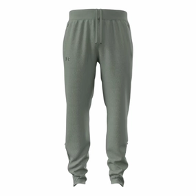 Under Armour Outrun The Storm Pant Men