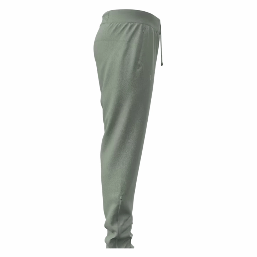 Under Armour Outrun The Storm Pant Men