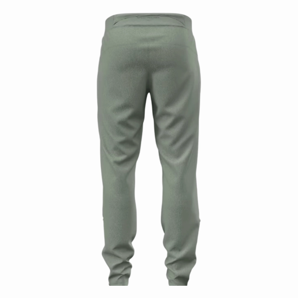 Under Armour Outrun The Storm Pant Men