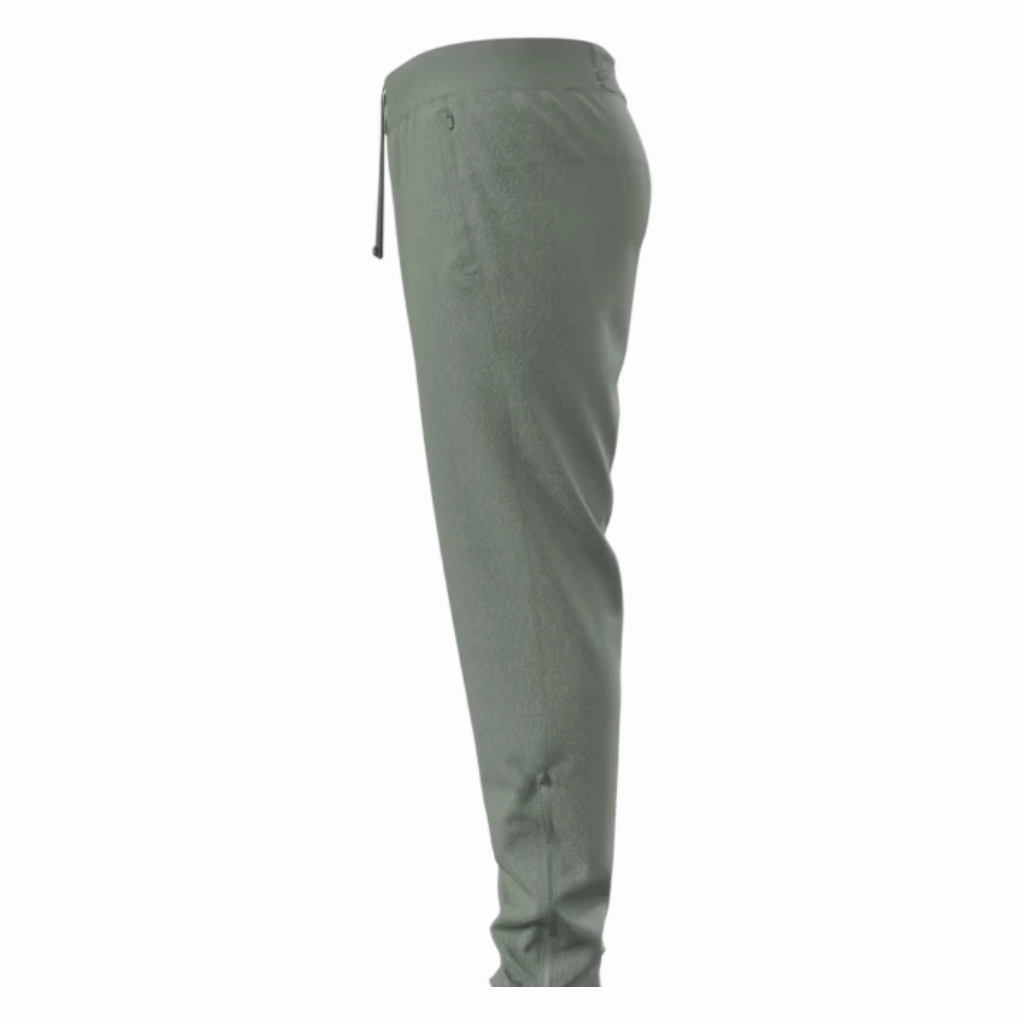 Under Armour Outrun The Storm Pant Men