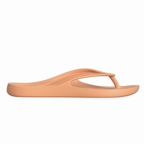 Unisex Lightfeet Arch Support Thong