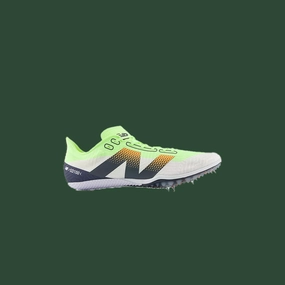 Unisex New Balance FuelCell SD100 v5