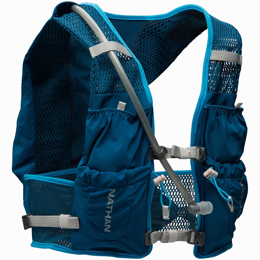 VaporAir 4 L Liter Hydration Vest