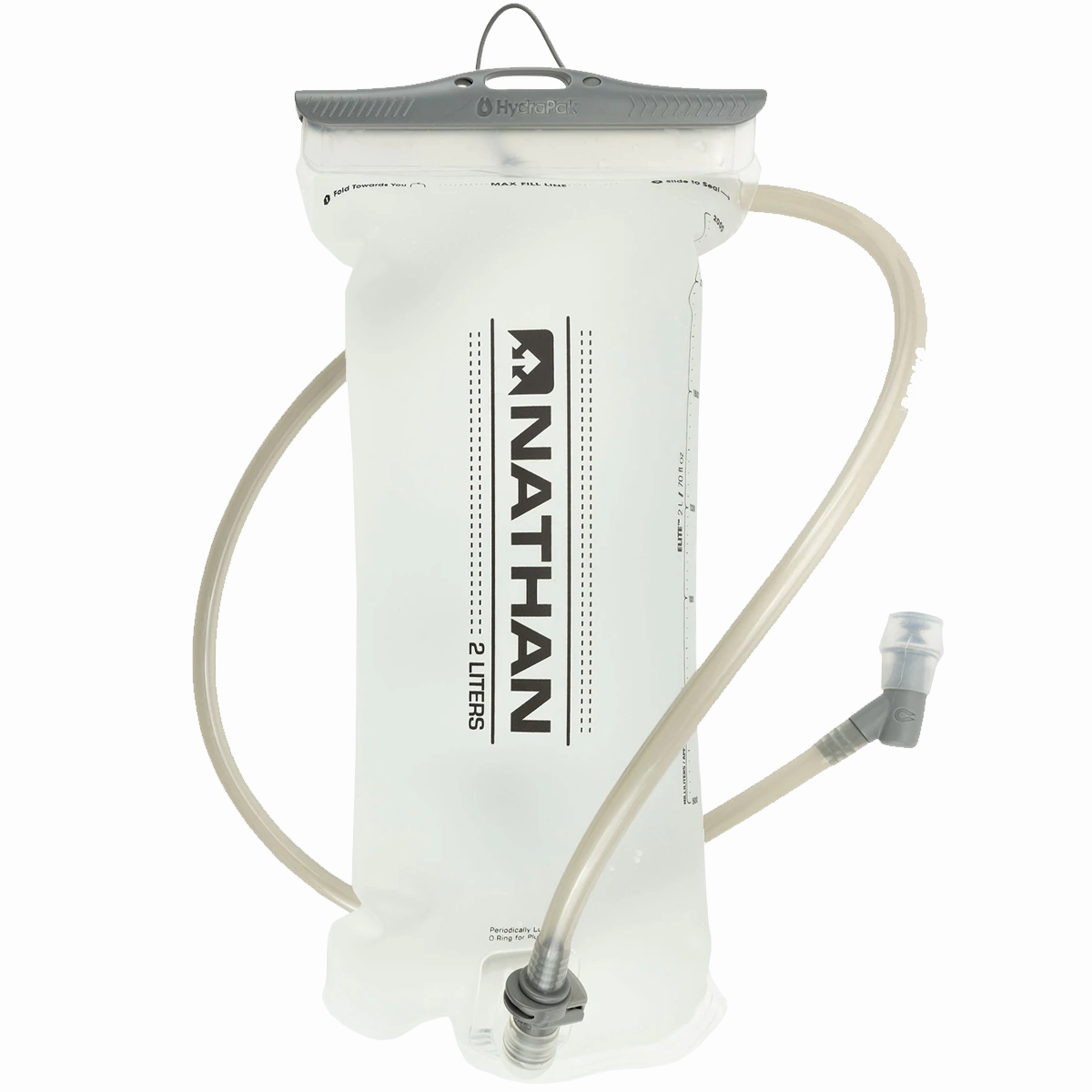 VaporAir 4 L Liter Hydration Vest