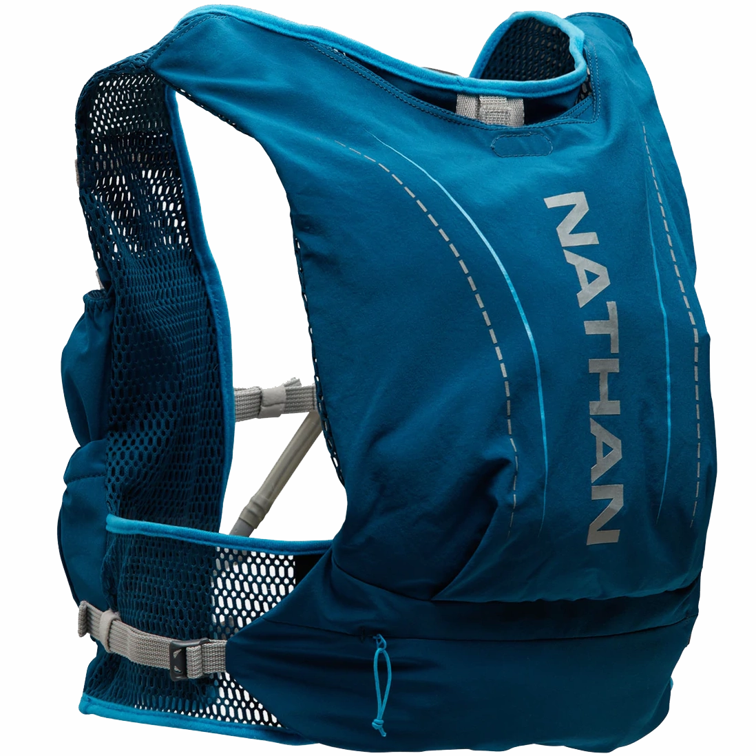 VaporAir 4 L Liter Hydration Vest