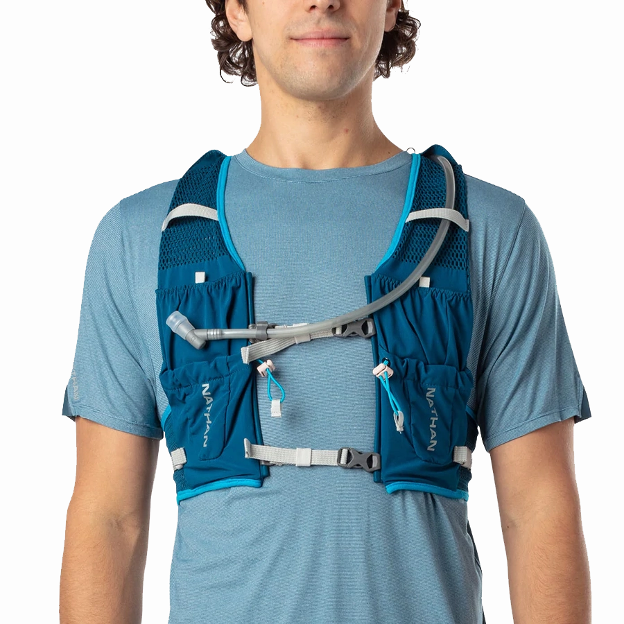VaporAir 4 L Liter Hydration Vest