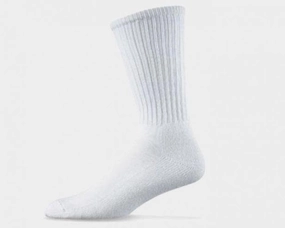 Volley Socks