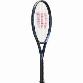 Wilson Ultra 108 V4.0