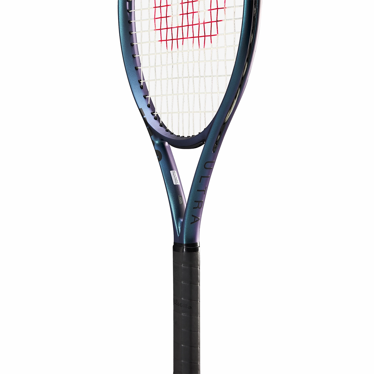 Wilson Ultra 108 V4.0