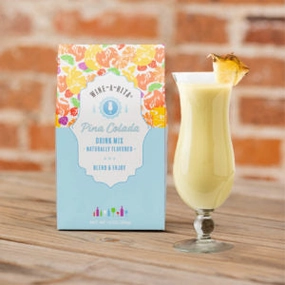 Wine A Rita - Pina Colada