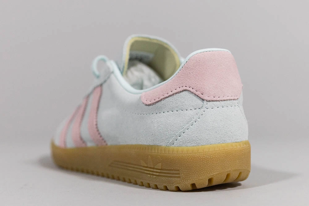 Women's adidas BRMD 'Halo Mint'