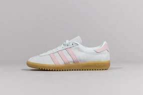 Women's adidas BRMD 'Halo Mint'