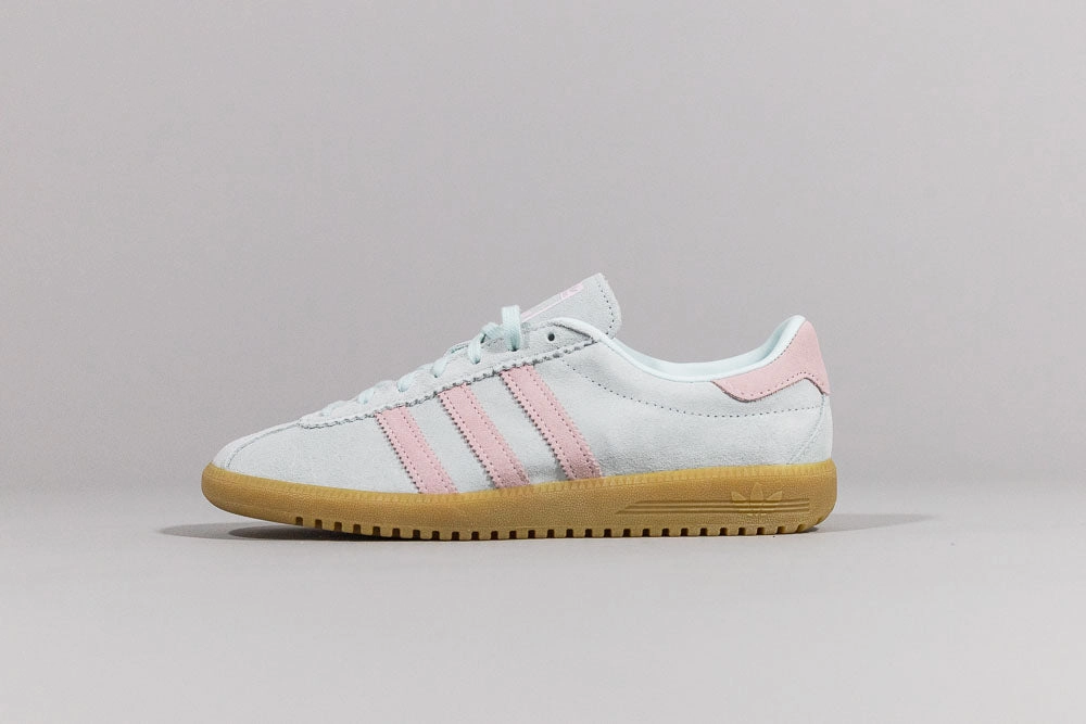 Women's adidas BRMD 'Halo Mint'