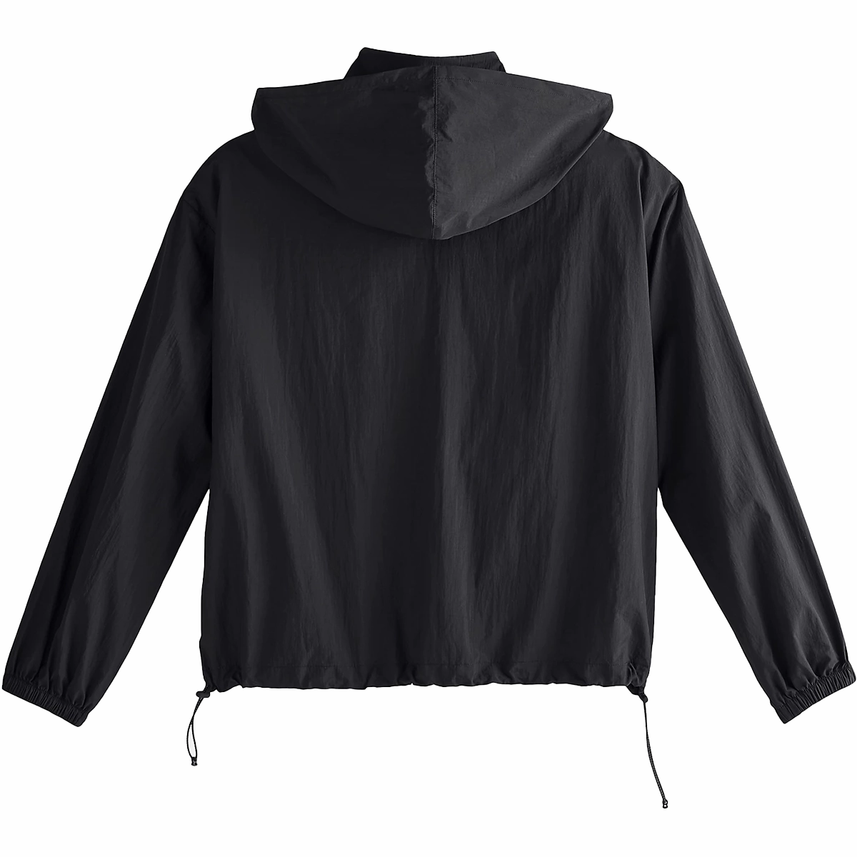 Women's Athletics Packable Jacket