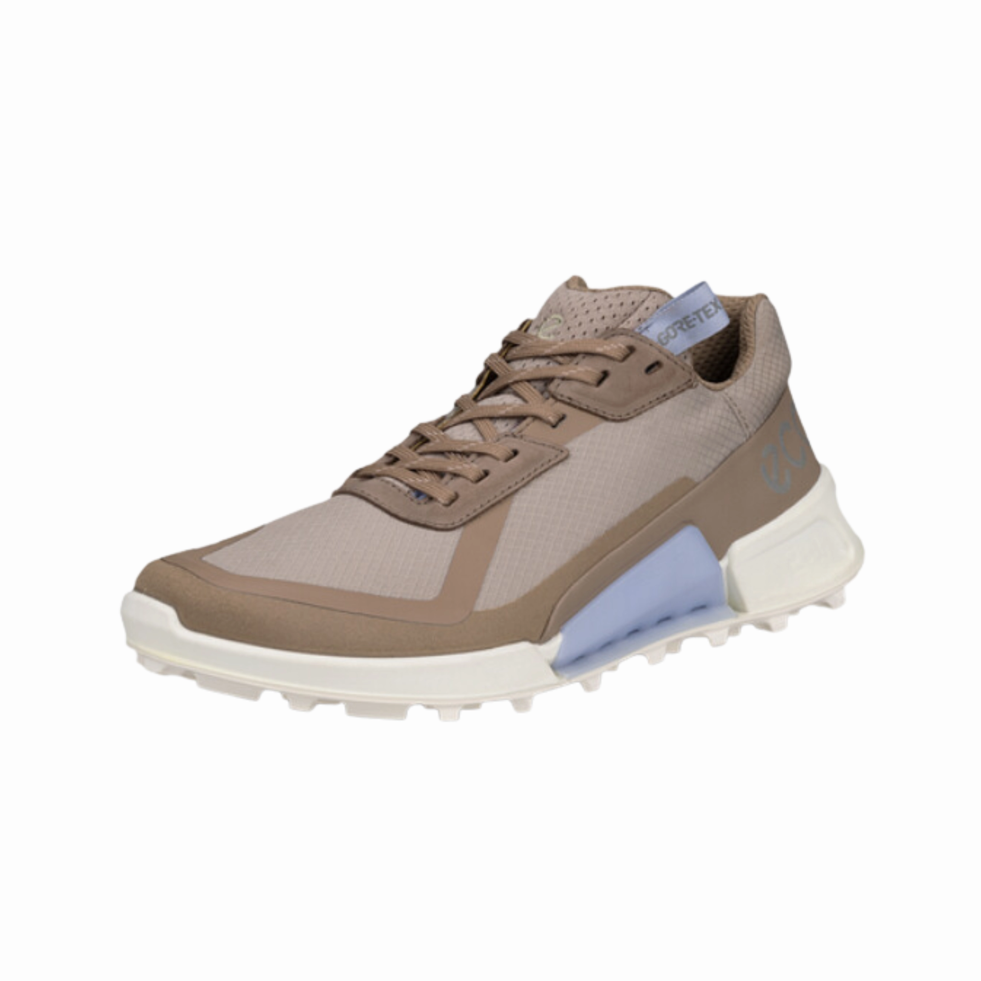 Women's BIOM 2.1 X Country Low GTX - Moonrock
