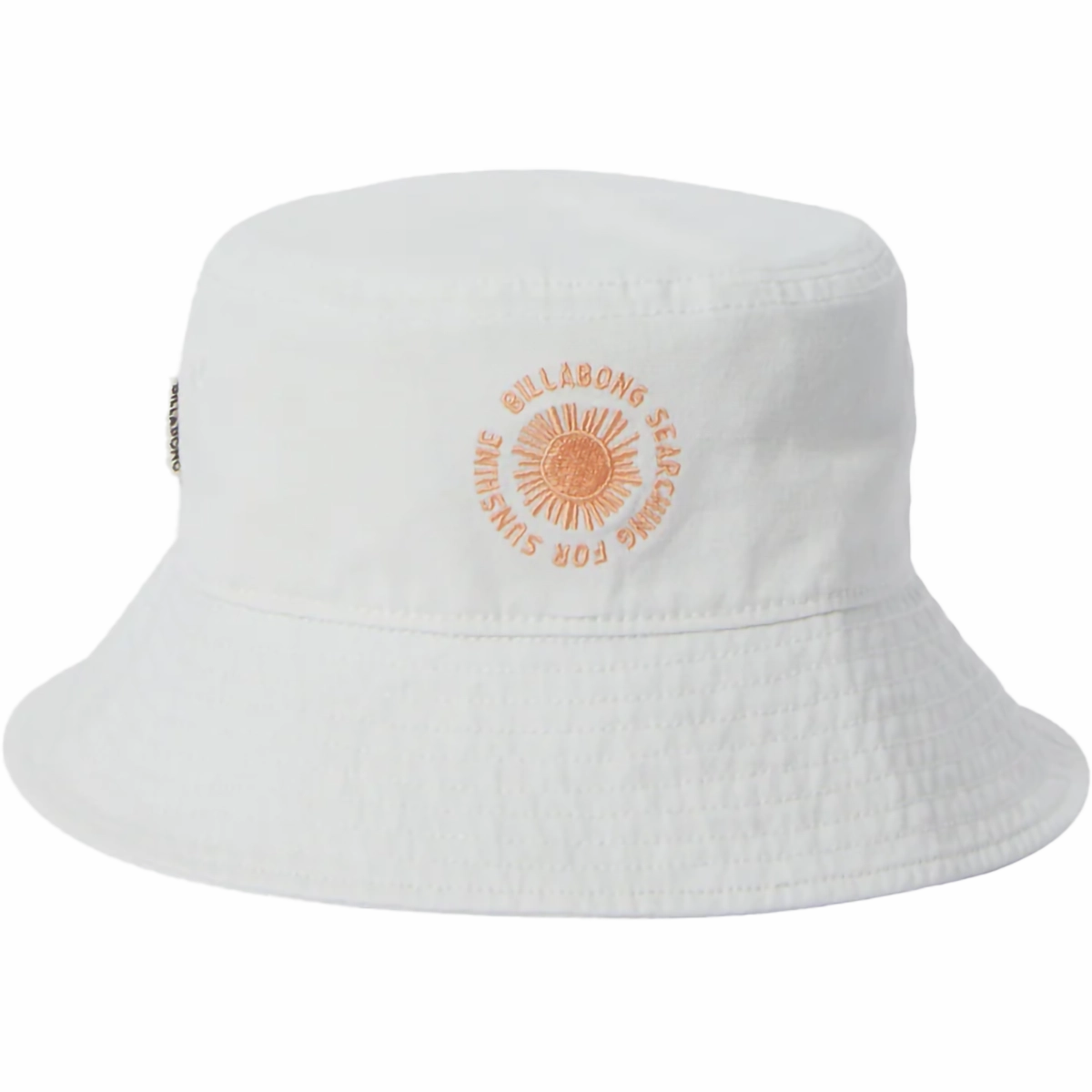 Women's Bucket Hat