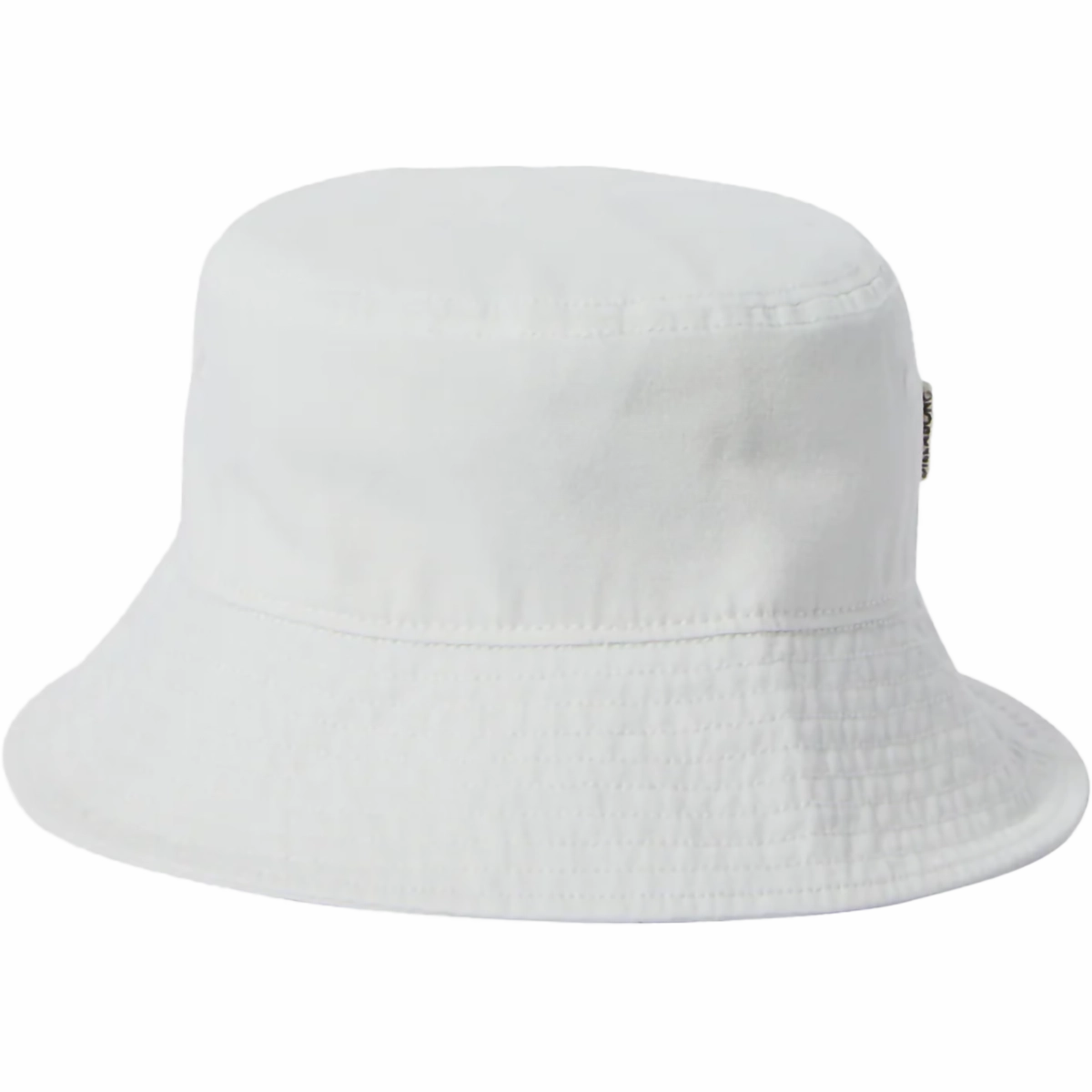 Women's Bucket Hat