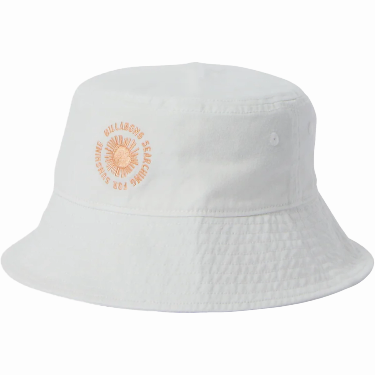 Women's Bucket Hat