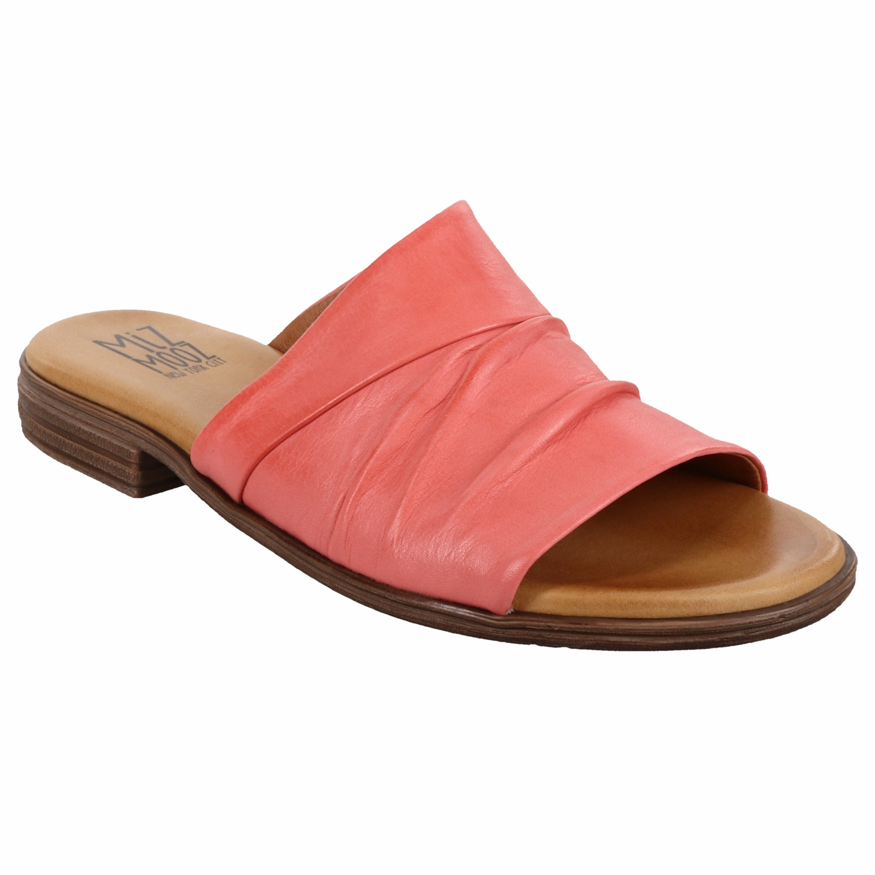 Women's Delilah
