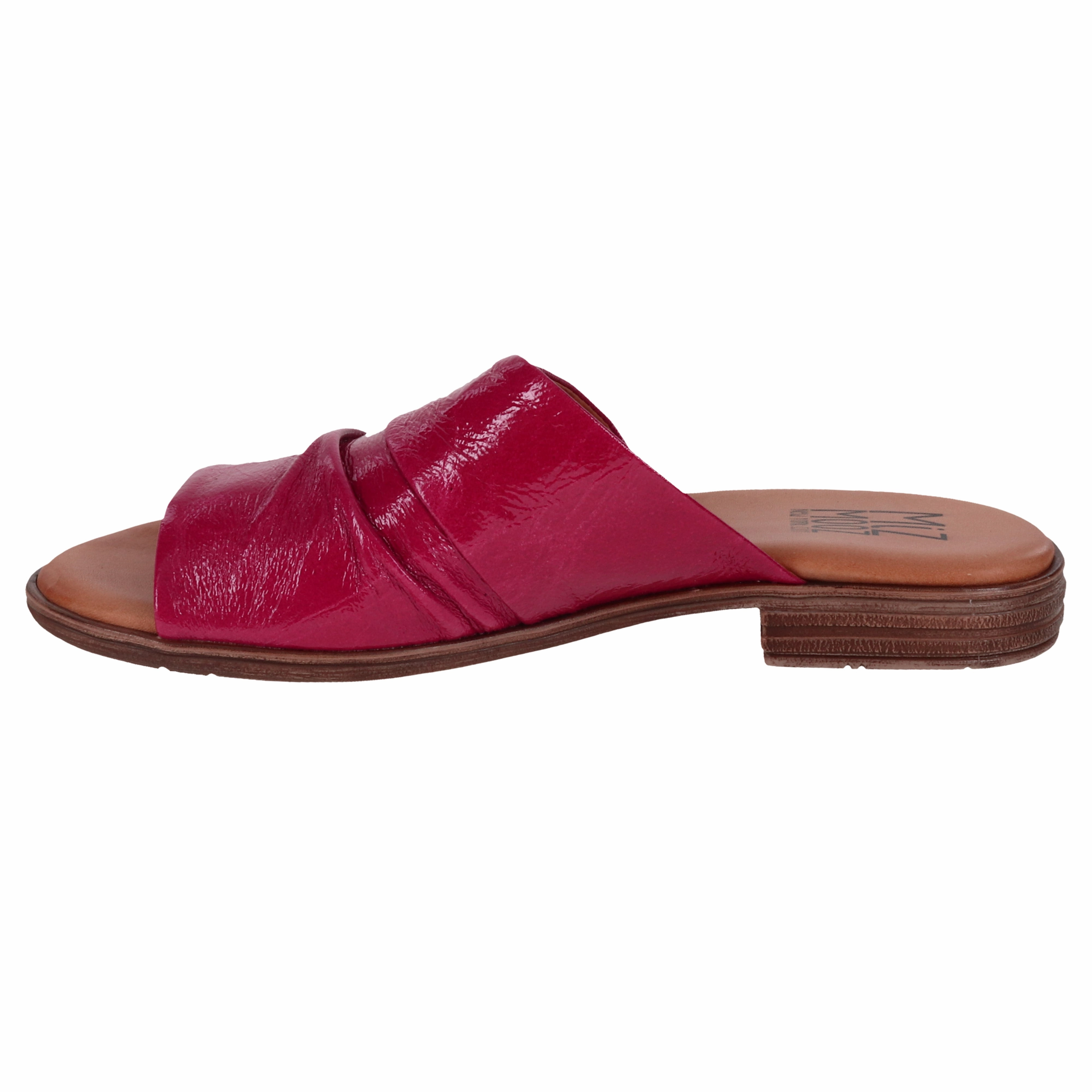 Women's Delilah