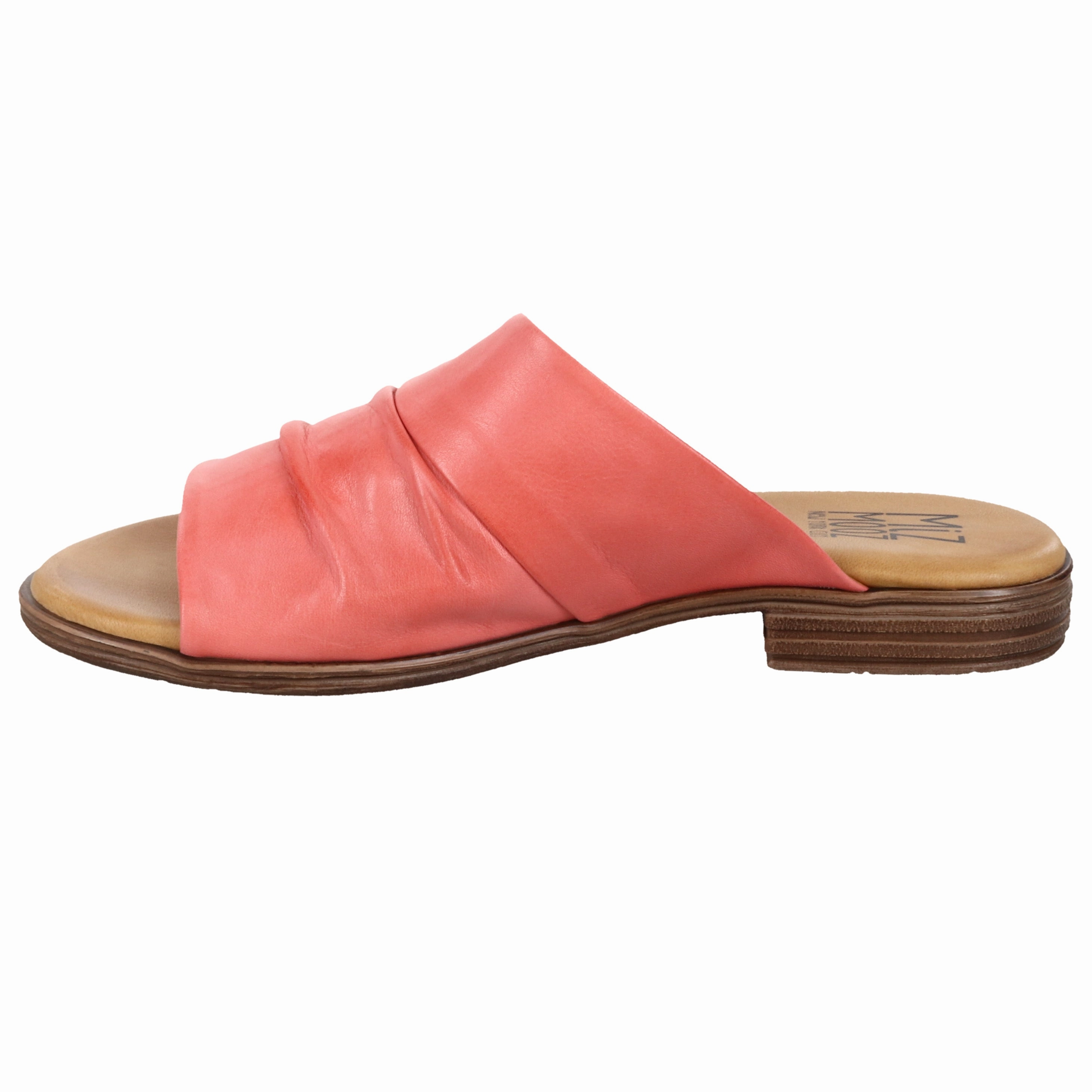 Women's Delilah