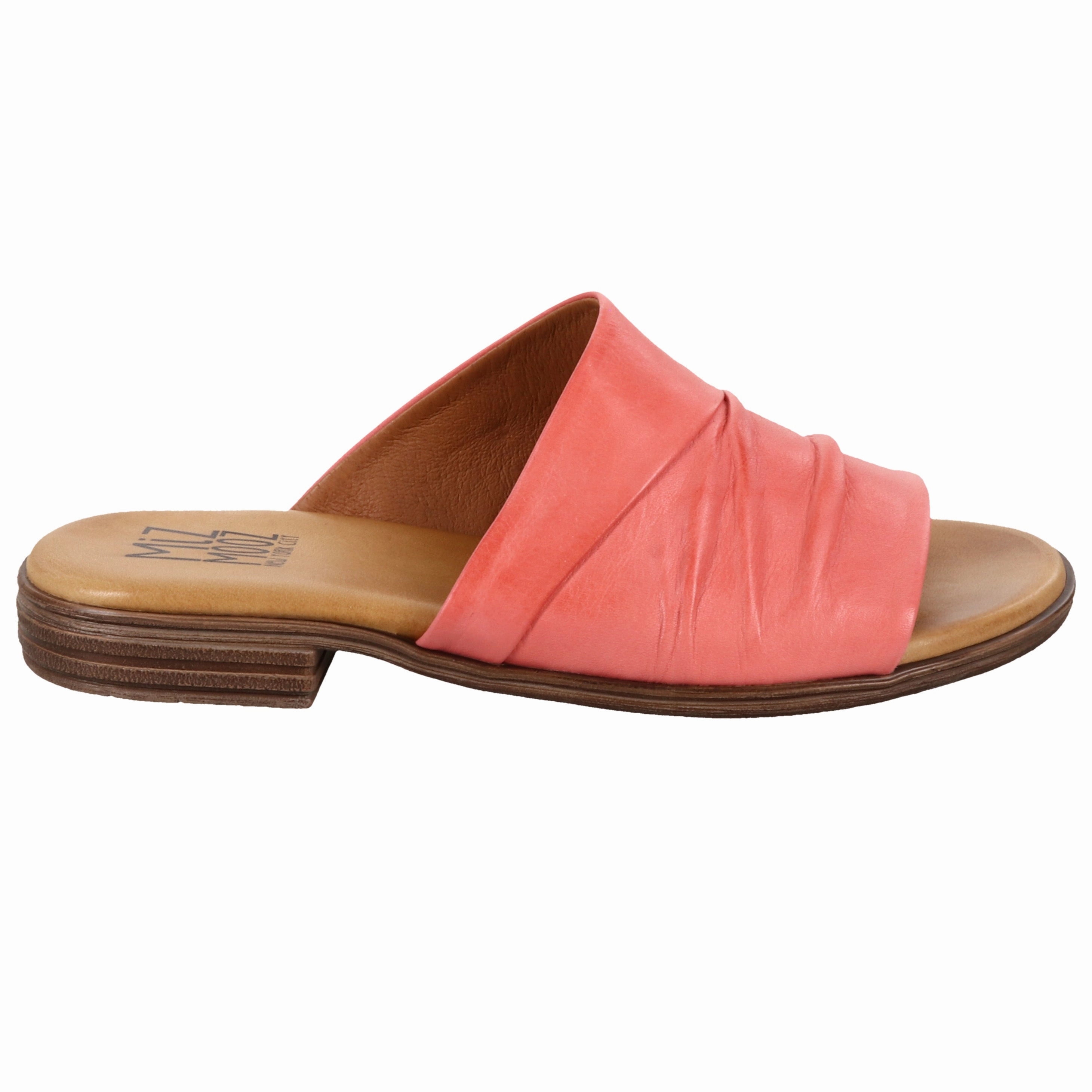 Women's Delilah