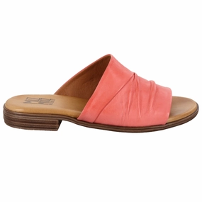 Women's Delilah