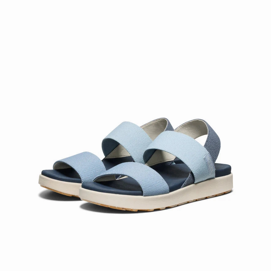 Women's Elle Backstrap