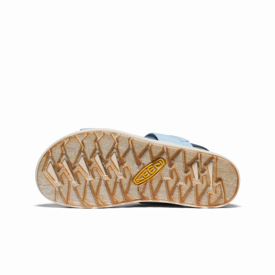 Women's Elle Backstrap