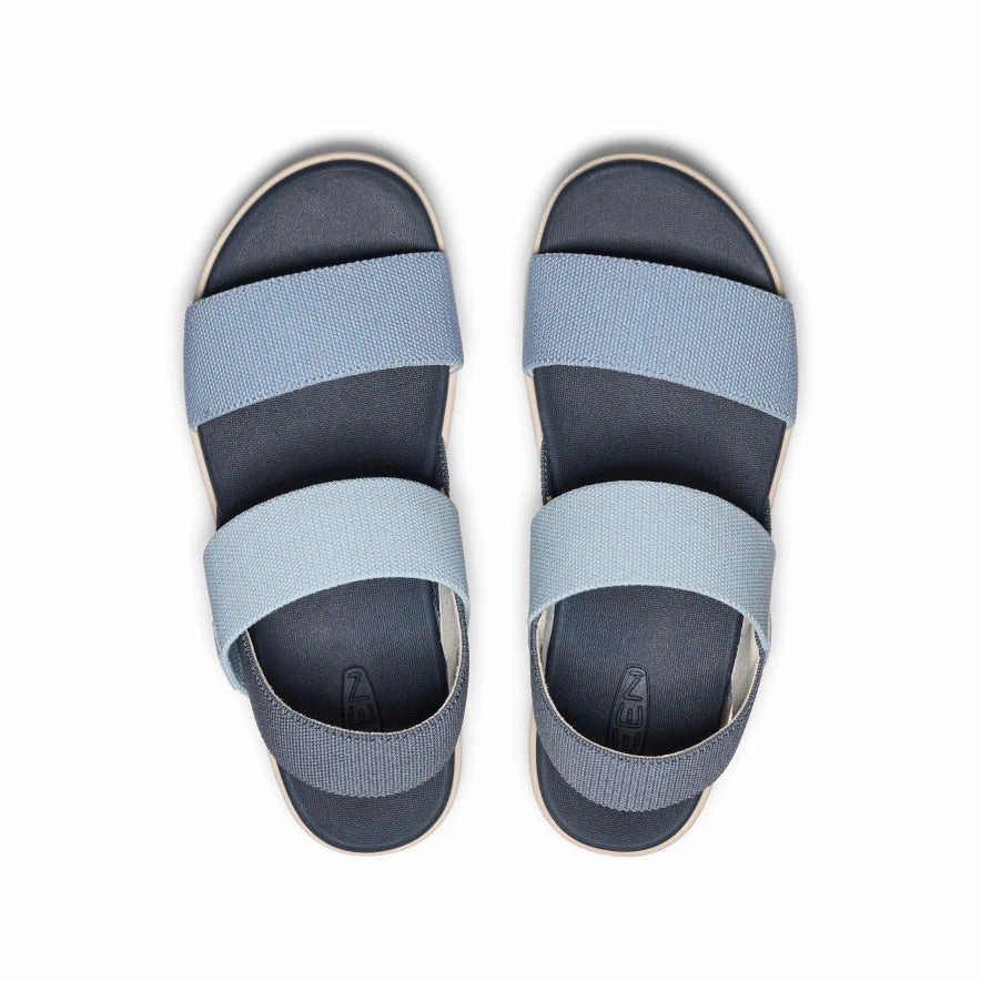 Women's Elle Backstrap