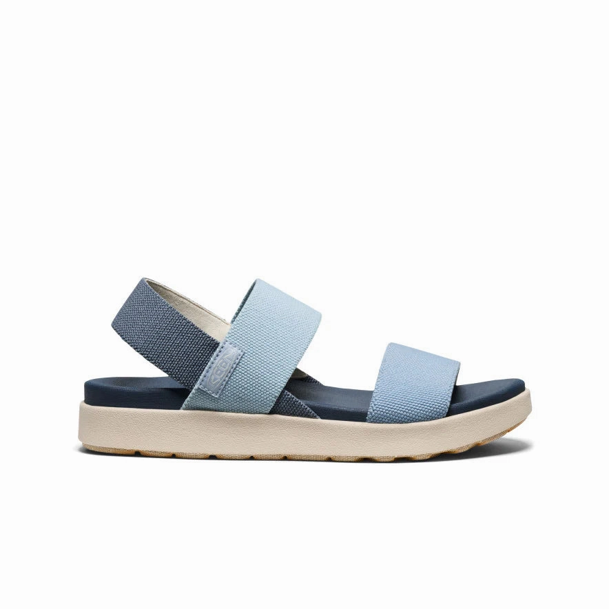 Women's Elle Backstrap
