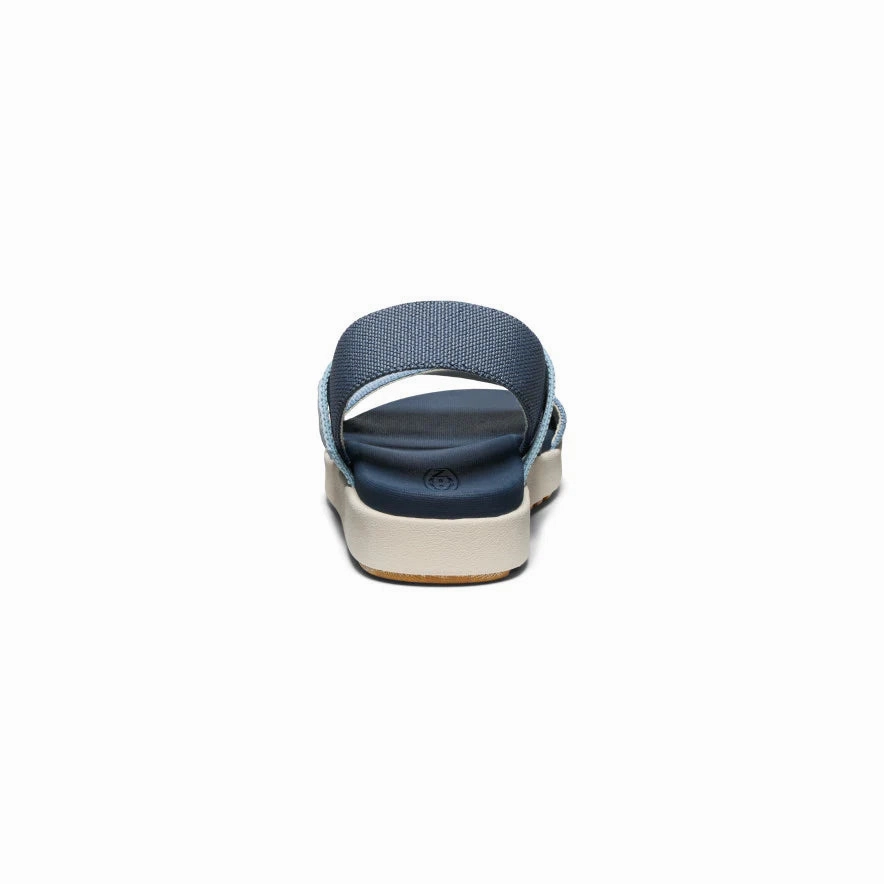 Women's Elle Backstrap