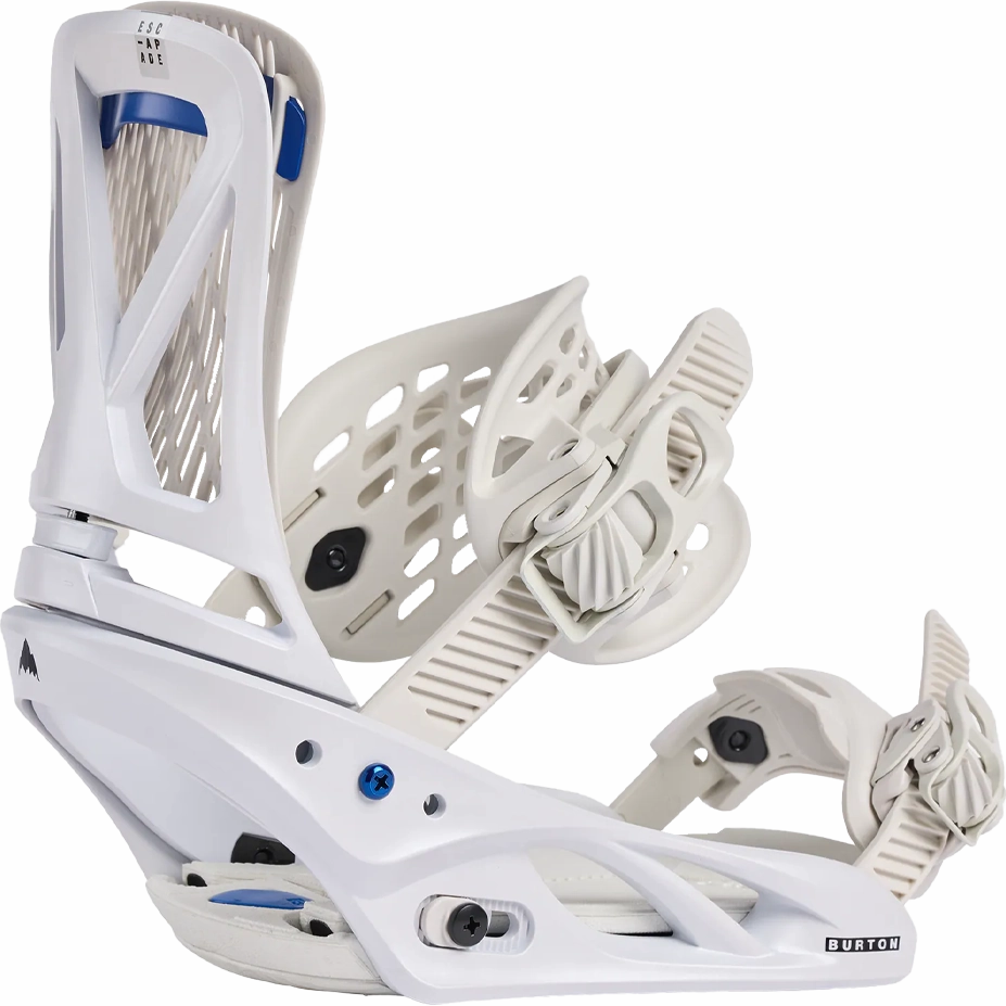 Women's Escapade Re:Flex
