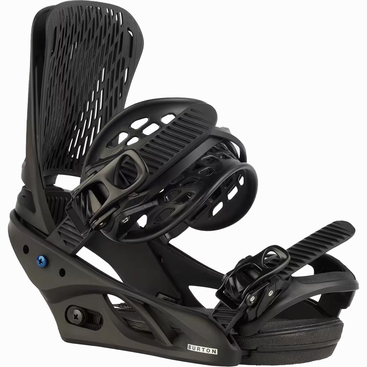 Women's Escapade Re:Flex