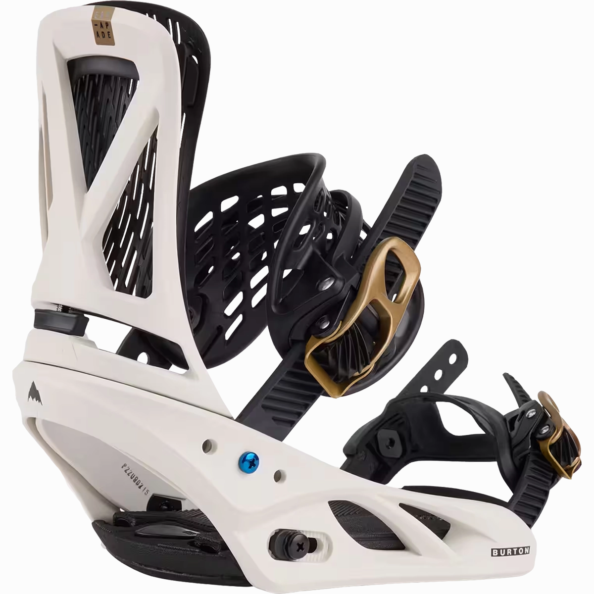 Women's Escapade Re:Flex