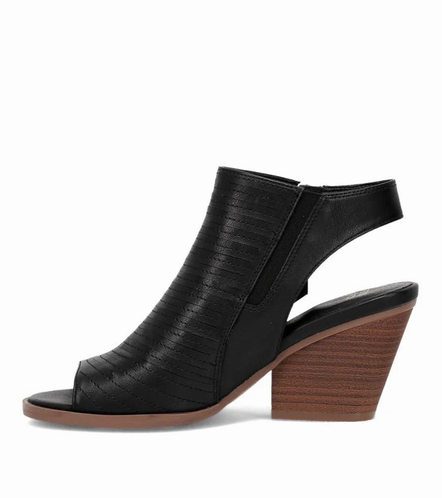 Women's Gianella