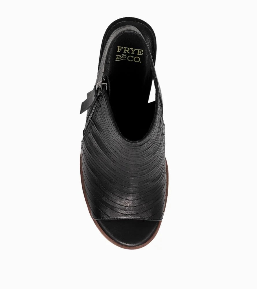Women's Gianella