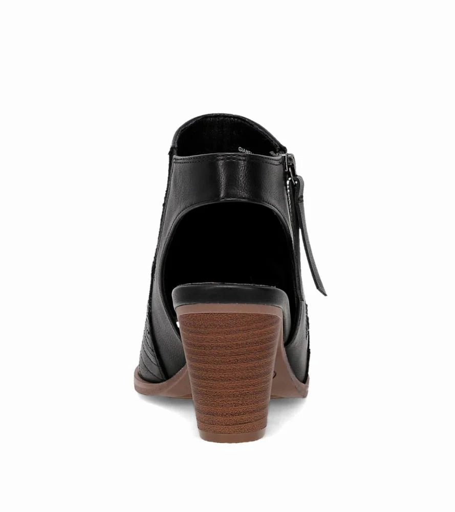 Women's Gianella