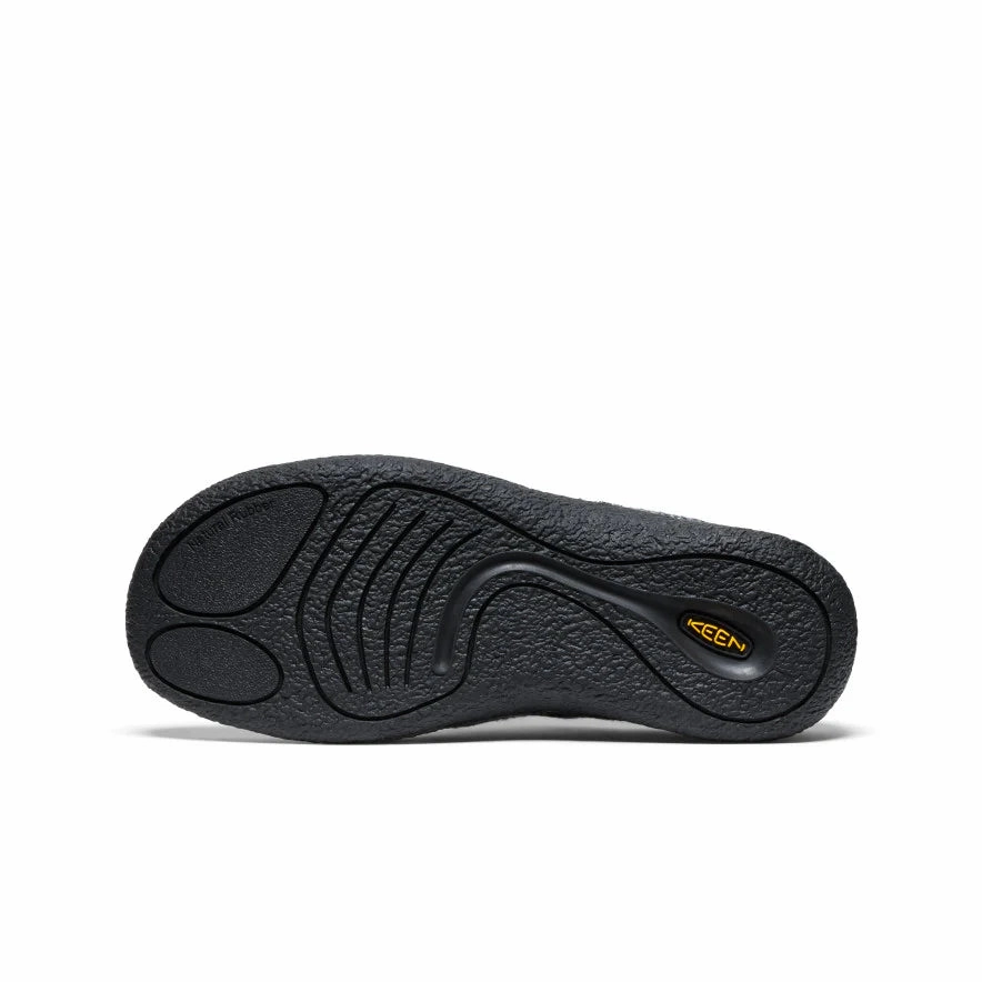 Women's Howser III Slide