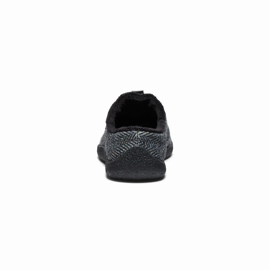 Women's Howser III Slide