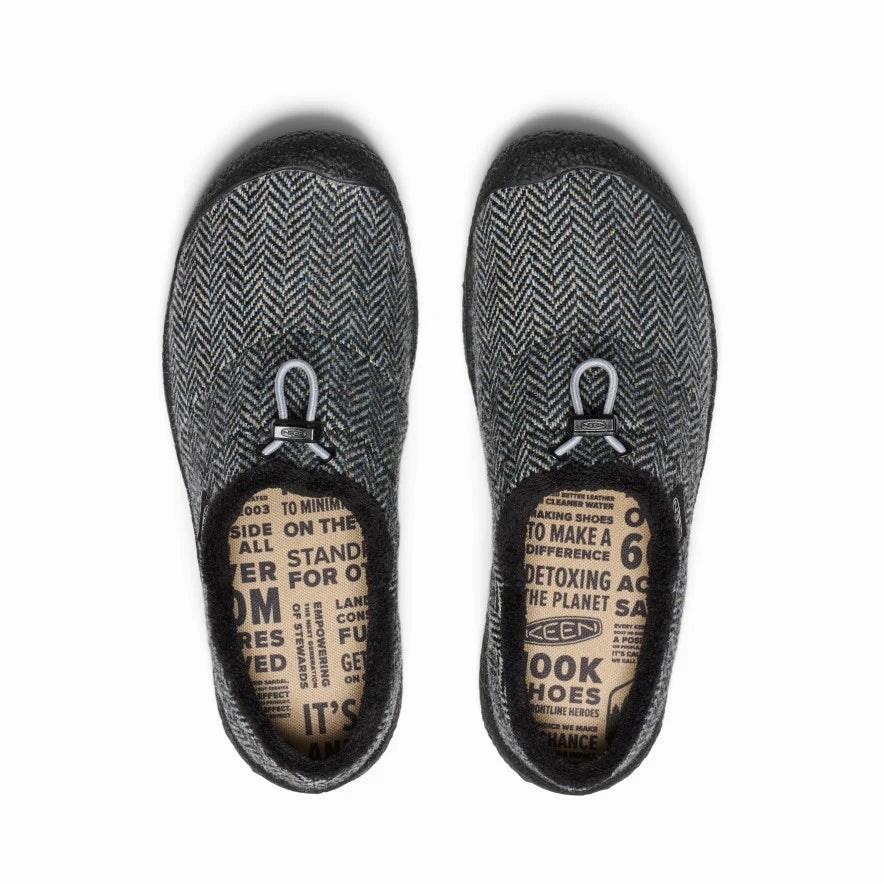 Women's Howser III Slide