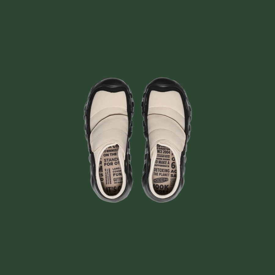 Women's Keen Hypowser Wrap