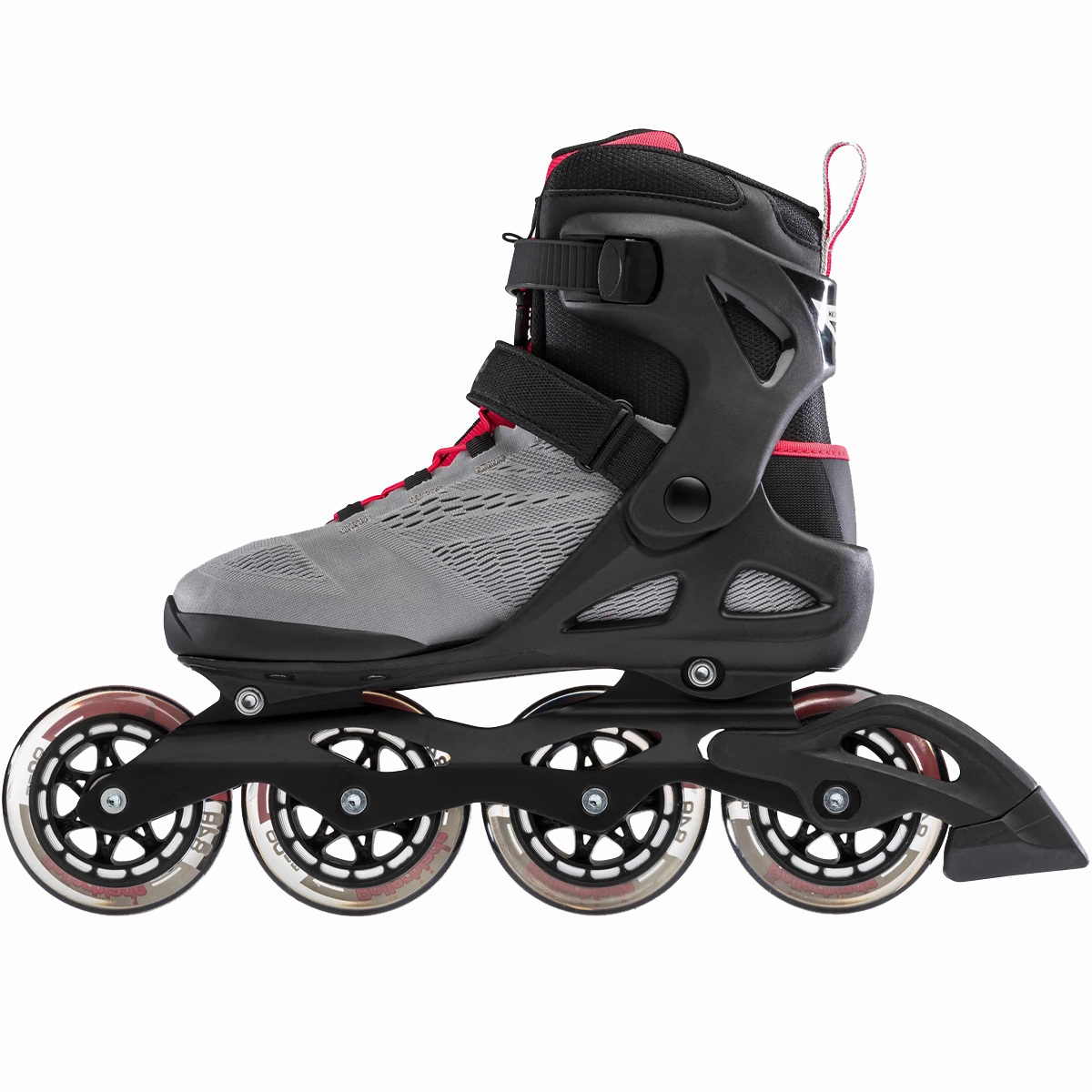 Women's Macroblade 90
