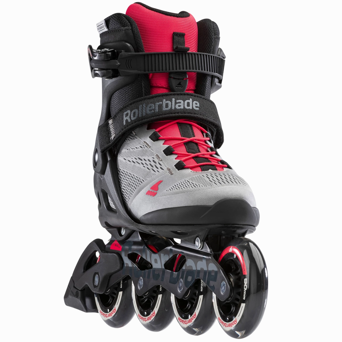 Women's Macroblade 90