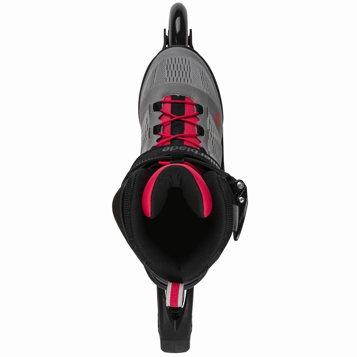 Women's Macroblade 90