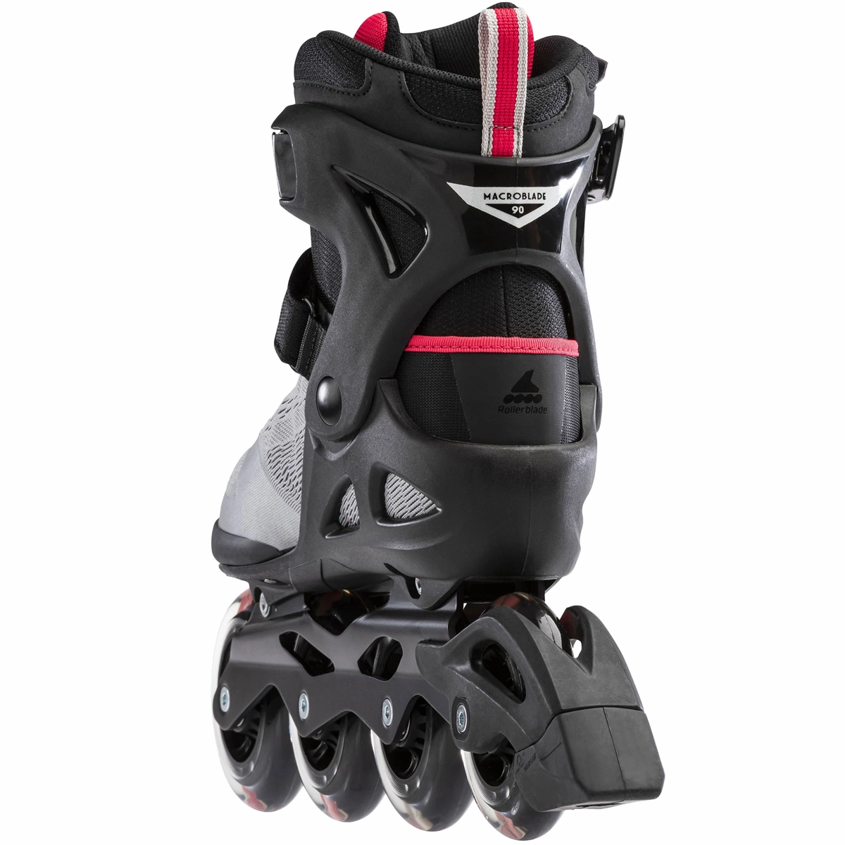 Women's Macroblade 90