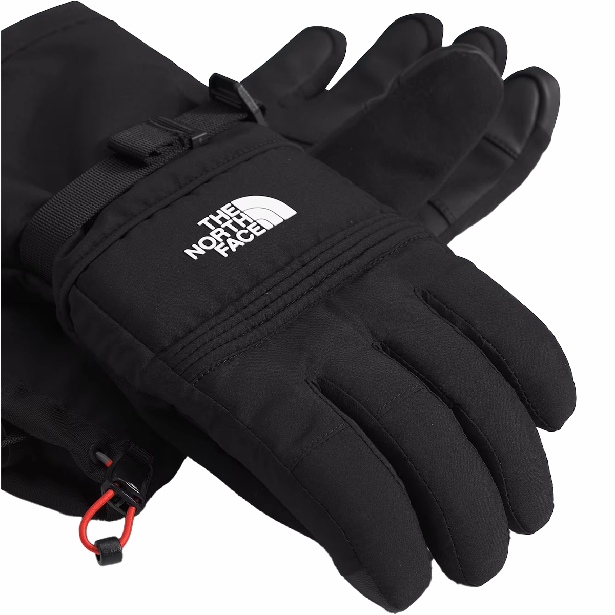 Women's Montana Ski Glove