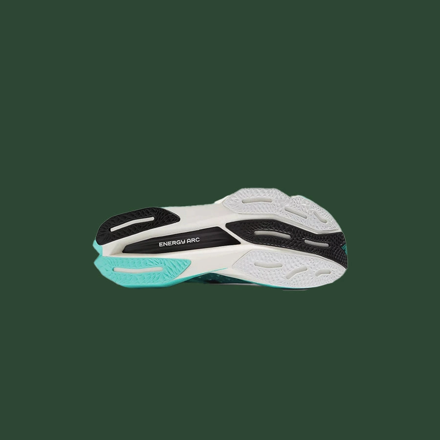 Women's New Balance FuelCell SuperComp Elite v4