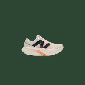Women's New Balance FuelCell SuperComp Elite v4