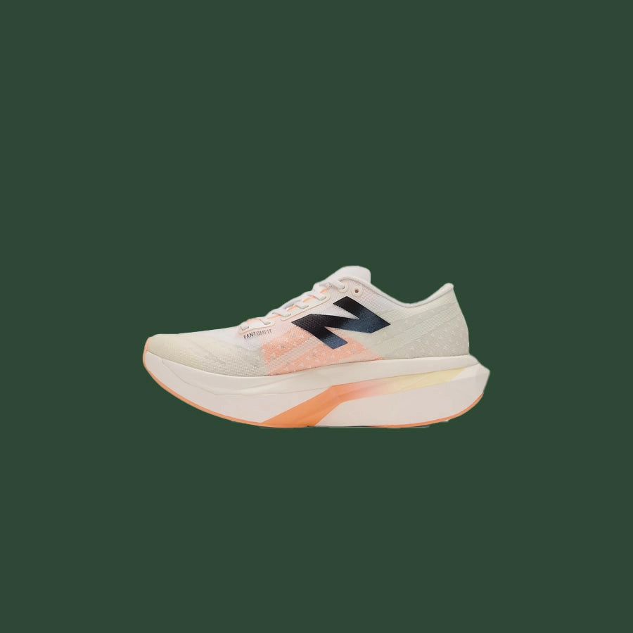 Women's New Balance FuelCell SuperComp Elite v4